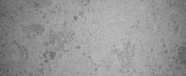 Bianco Grigio Grunge Luminoso Luce Pietra Cemento Muro Pavimento Texture — Foto Stock