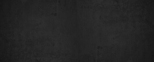 Черный антрацит темно-серый серый гранж камень бетон цемент доска доска доска доска стена пол текстура фон баннер панорама, 