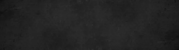 ホワイトグレーグレーグランジ明るいライトストーンコンクリートセメント壁床テクスチャの背景バナーパノラマ — ストック写真