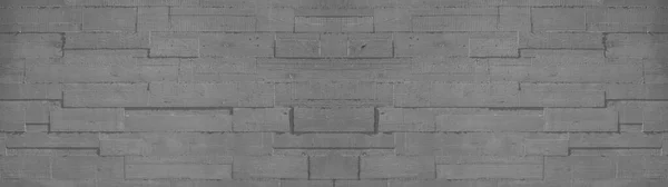 Black anthracite dark gray grey grunge stone concrete cement blackboard chalkboard wall floor texture background banner panorama