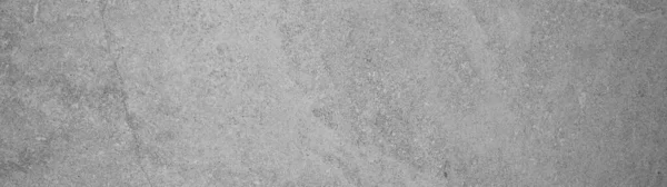 Bianco Grigio Grunge Luminoso Luce Pietra Cemento Muro Pavimento Texture — Foto Stock