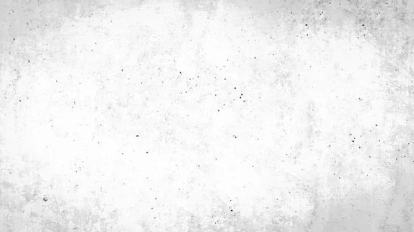 Белый Серый Гранж Серый Яркий Светлый Камень Бетонный Бетонный Пол — стоковое фото