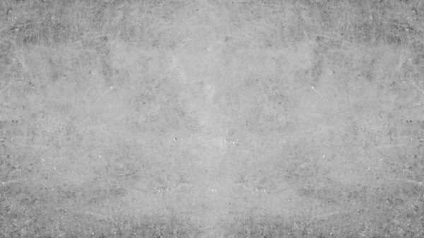 Blanc Gris Gris Grunge Lumineux Pierre Béton Ciment Mur Texture — Photo