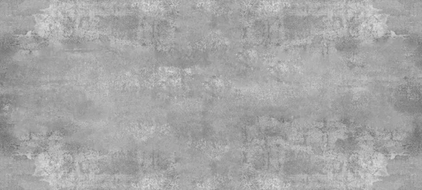 회색빛 콘크리트 텍스처 파노라마 Panorama — 스톡 사진