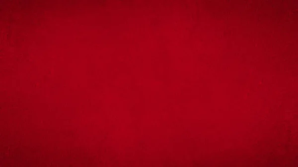 Тёмный Абстрактный Гранж Красного Цвета Окрашенный Акварелью Камень Бетонная Бумага — стоковое фото