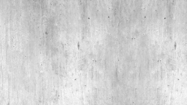 Blanc Gris Gris Grunge Lumineux Pierre Béton Ciment Mur Texture — Photo