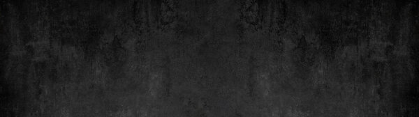 Черный антрацит темно-серый серый гранж камень бетон цемент доска доска доска доска стена пол текстура фон баннер панорама, 