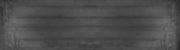 Black Anthracite Dark Gray Grey Grunge Stone Concrete Cement Blackboard — Stock Photo, Image