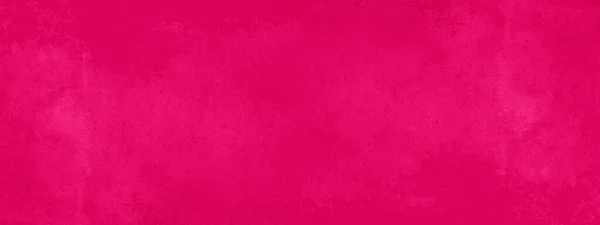 Tmavý Abstraktní Grunge Růžová Purpurová Barva Barevné Lakované Akvarel Kámen — Stock fotografie