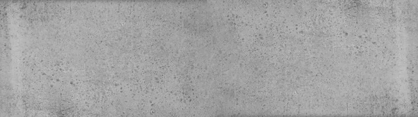 Bianco Grigio Grunge Luminoso Luce Pietra Cemento Muro Pavimento Texture — Foto Stock