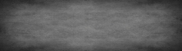 Черный антрацит темно-серый серый гранж камень бетон цемент доска доска доска доска стена пол текстура фон баннер панорама