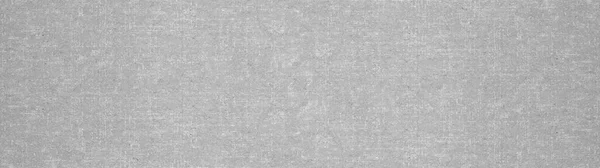 Blanc Gris Gris Grunge Lumineux Pierre Béton Ciment Mur Texture — Photo