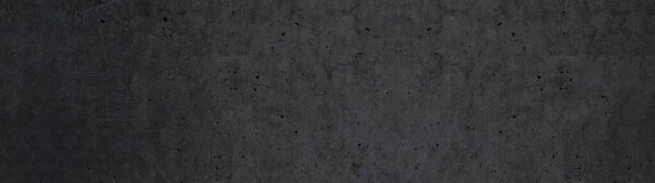Черный антрацит темно-серый серый гранж камень бетон цемент доска доска доска доска стена пол текстура фон баннер панорама, 