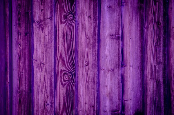 Abstract Grunge Rustic Old Dark Pink Purple Painted Colored Wooden — стоковое фото