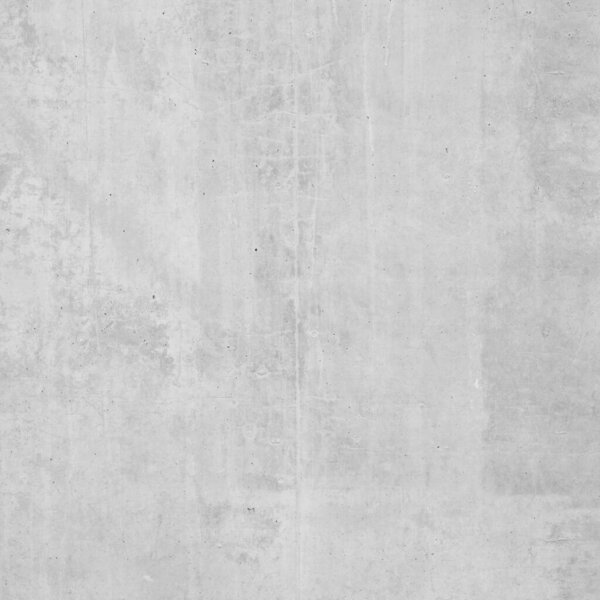 White gray grey grunge bright light stone concrete cement wall floor texture background square