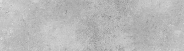 Grunge Gris Blanco Piedra Clara Brillante Cemento Pared Piso Textura — Foto de Stock