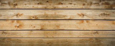 Eski, kahverengi, köhne, parlak, hafif, grunge, ahşap ahşap, masa döşemesi, tahta döşeme, ahşap arka plan, üst manzara.