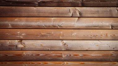 Eski kahverengi kırsal köhne eskimiş koyu renk ahşap ahşap ahşap masa döşeme tahta döşeme dokusu - ahşap arka plan pankartı üst görünüm