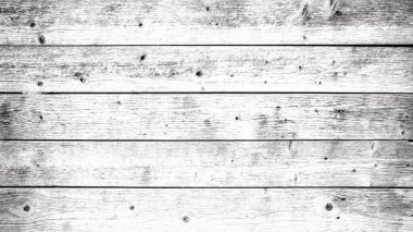 Eski beyaz deri döşeme kabuğu parlak parlak ahşap doku - ahşap arka plan eski püskü