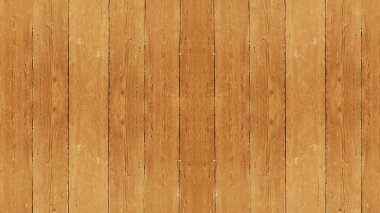 Eski, kahverengi, köhne, parlak, hafif, grunge, ahşap ahşap, masa döşemesi, tahta döşeme, ahşap arka plan, üst manzara.