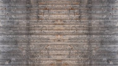 Eski kahverengi kırsal köhne eskimiş koyu renk ahşap ahşap ahşap masa döşeme tahta döşeme dokusu - ahşap arka plan pankartı üst görünüm