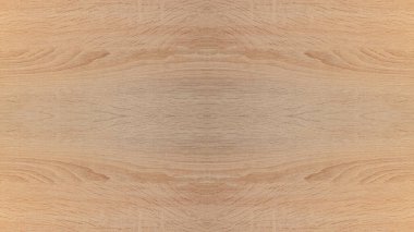 Eski, kahverengi, köhne, parlak, hafif, grunge, ahşap ahşap, masa döşemesi, tahta döşeme, ahşap arka plan, üst manzara.