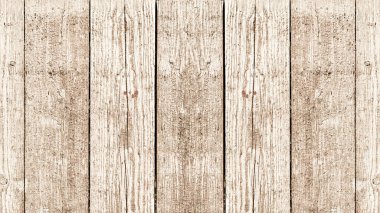 Eski beyaz deri döşeme kabuğu parlak parlak ahşap doku - ahşap arka plan eski püskü