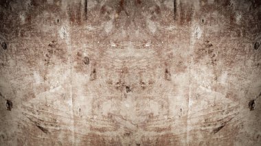 Eski kahverengi kırsal köhne eskimiş koyu renk ahşap ahşap ahşap masa döşeme tahta döşeme dokusu - ahşap arka plan pankartı üst görünüm