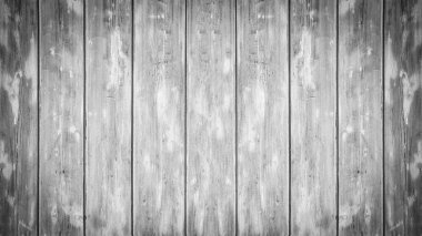 Eski beyaz deri döşeme kabuğu parlak parlak ahşap doku - ahşap arka plan eski püskü