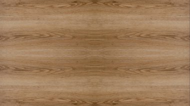 Eski, kahverengi, köhne, parlak, hafif, grunge, ahşap ahşap, masa döşemesi, tahta döşeme, ahşap arka plan, üst manzara.