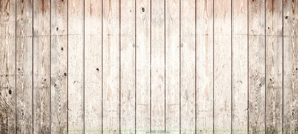Старая Белая Расписная Отшелушивающая Деревенская Светлая Деревянная Текстура Деревянный Фон — стоковое фото