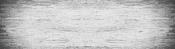 Старий Біло Сірий Пофарбований Відлущує Сільську Яскраву Світло Дерев Яну — стокове фото