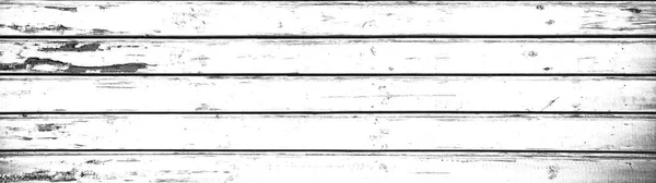 Stary Biały Szary Pomalowany Złuszczający Rustykalny Jasny Drewniany Tekstury Drewno — Zdjęcie stockowe