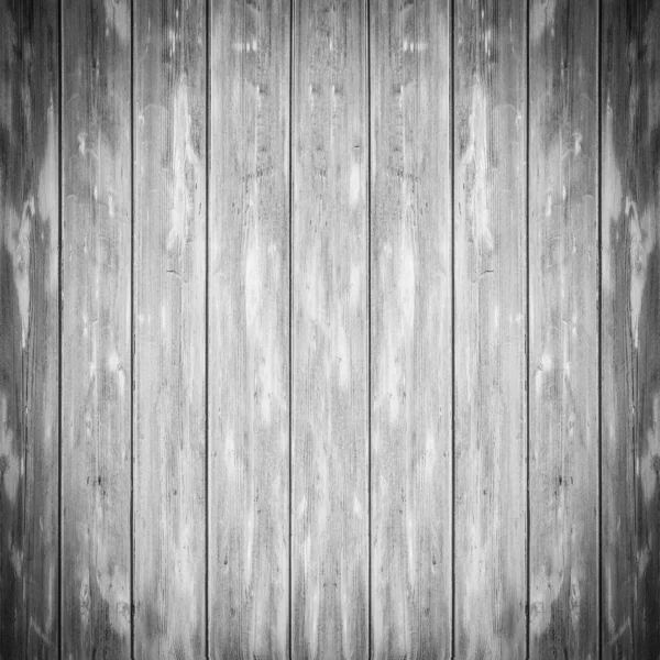 Stary Biały Shabby Malowane Złuszczający Rustykalny Jasny Drewniany Stół Ściany — Zdjęcie stockowe