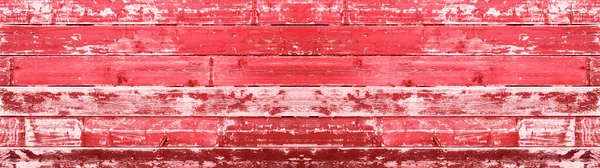 Abstract Grunge Rustic Old Red Fire Red Orange Painted Colored — Stock Photo, Image