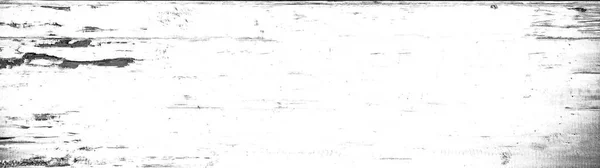 Старая Бело Серая Серая Окрашенная Отшелушивающая Деревенская Светлая Деревянная Текстура — стоковое фото