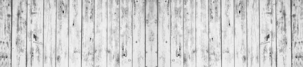 Velho Branco Cinza Cinza Pintado Esfoliado Rústico Luz Brilhante Textura — Fotografia de Stock