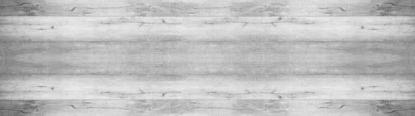 old white gray grey painted exfoliate rustic bright light wooden texture - wood background banner panorama shabby