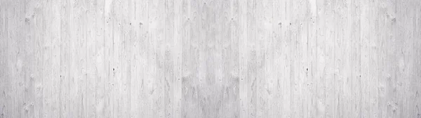 Старая Бело Серая Серая Окрашенная Отшелушивающая Деревенская Светлая Деревянная Текстура — стоковое фото