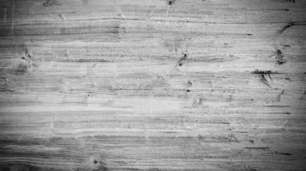 Velho Branco Pintado Esfoliado Rústico Luz Brilhante Textura Madeira Fundo — Fotografia de Stock