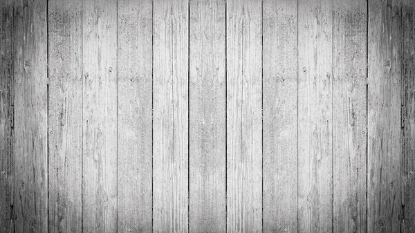 Vecchio Bianco Dipinto Esfoliante Rustico Brillante Texture Legno Fondo Legno — Foto Stock