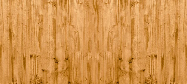 Vecchio Marrone Rustico Weathred Luce Brillante Grunge Legno Tavolo Parete — Foto Stock