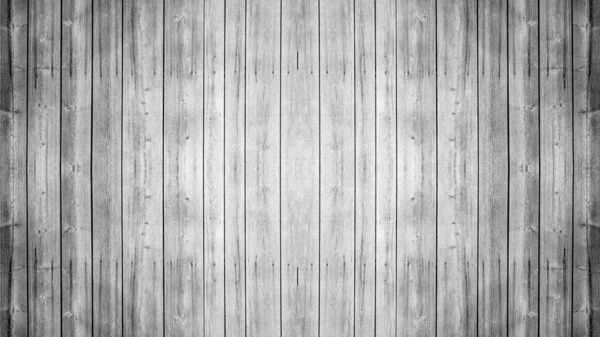 Old White Painted Exfoliate Rustic Bright Light Wooden Texture Wood — Stock Photo, Image