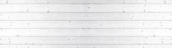 Старий Біло Сірий Пофарбований Відлущує Сільську Яскраву Світло Дерев Яну — стокове фото
