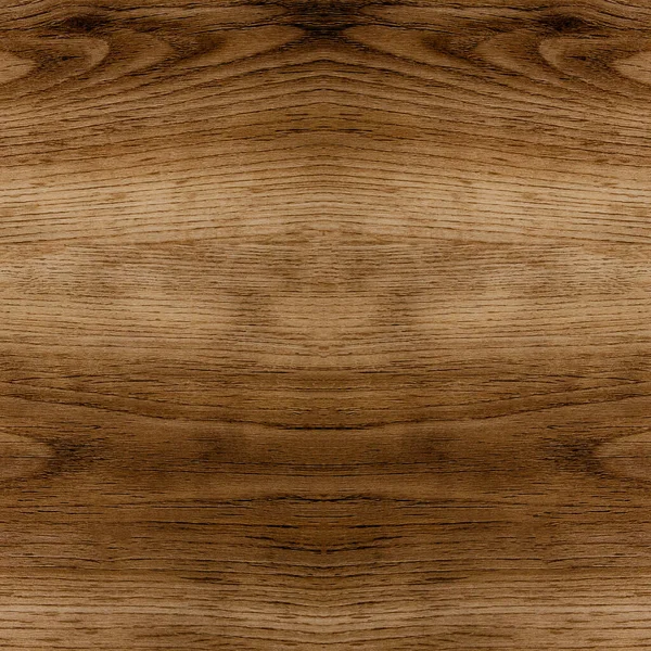 旧的褐色乡村风吹日晒的深色磨擦木桌板地板质感 木制背景正方形顶视图 — 图库照片