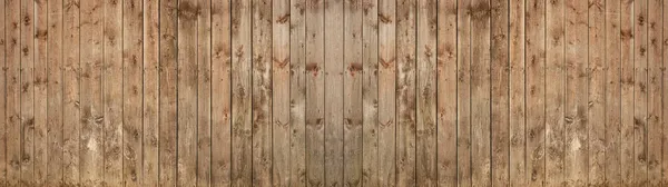 Alt Braun Rustikal Hell Holztischplatte Wandboden Parkett Laminat Bodenbelag Textur — Stockfoto