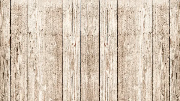 Old White Painted Exfoliate Rustic Bright Light Wooden Texture Wood — Stock Photo, Image