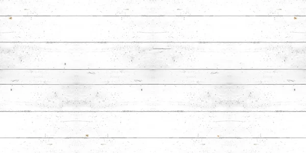 Старая Белая Расписная Отшелушивающая Деревенская Светлая Деревянная Текстура Деревянный Фон — стоковое фото