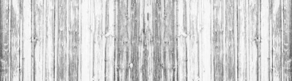 Stará Bílá Šedá Šedá Malované Exfoliate Rustikální Jasné Světlo Dřevěné — Stock fotografie