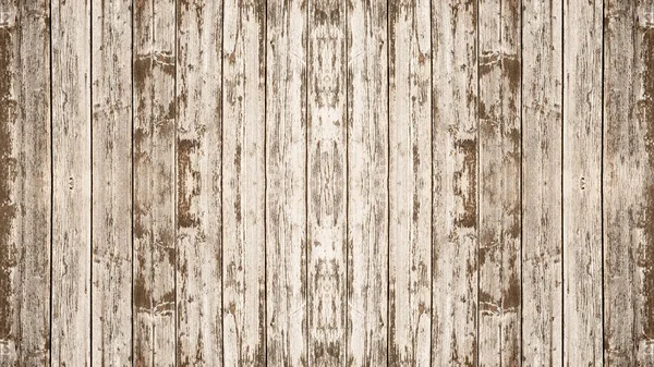 Vecchio Bianco Dipinto Esfoliante Rustico Brillante Texture Legno Fondo Legno — Foto Stock